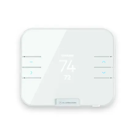 Alarm.com ADC-T3000
