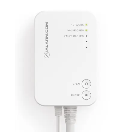 Alarm.com ADC-SWV100