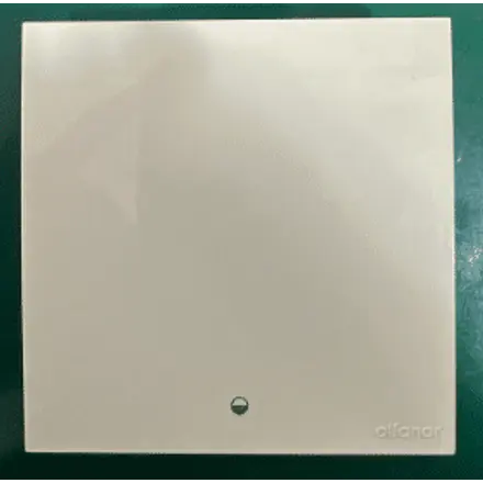 alfanar SZWRBF101