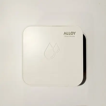 Alloy als+.zw8us