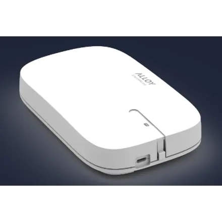Alloy SmartHome AH-HUB3