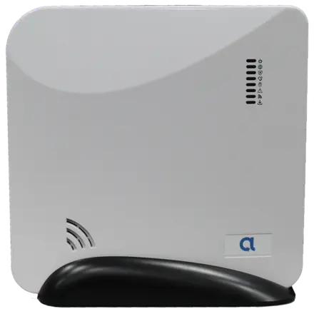 Alula RE6110-A