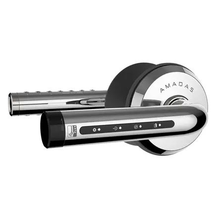 AMADAS ADSL-1001