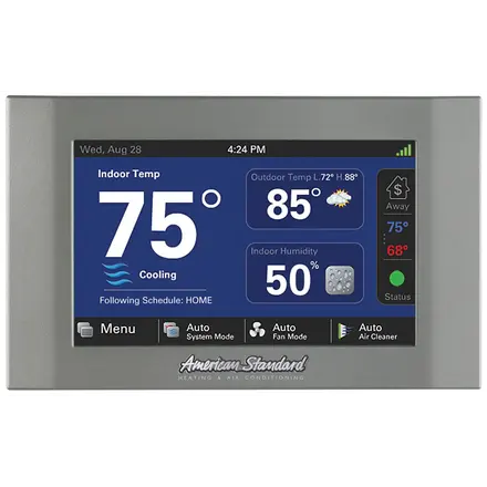 American Standard ACONT850AC52UBA