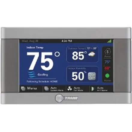 American Standard ACONT850AC52UAA