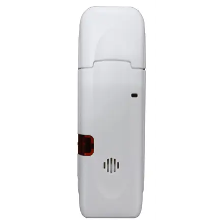 Anchor ZU1401EU-5