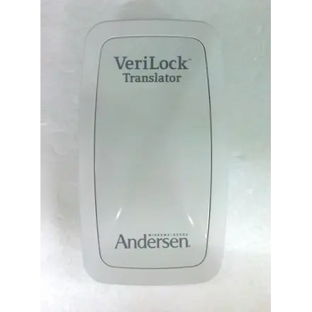 Andersen 9125051