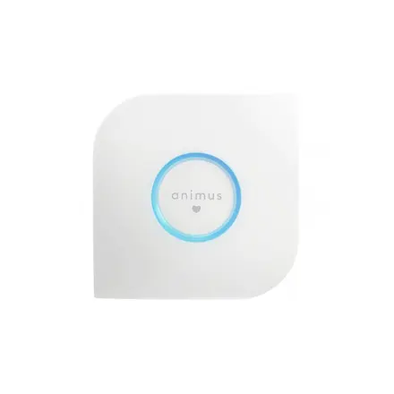 Animus Home AHG1