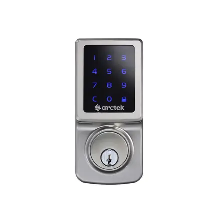 arctek GB05DBF