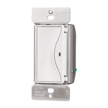 ASPIRE RF Wireless by Eaton Wiring RF9501