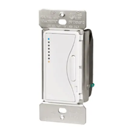 ASPIRE RF Wireless by Eaton Wiring RF9534-N