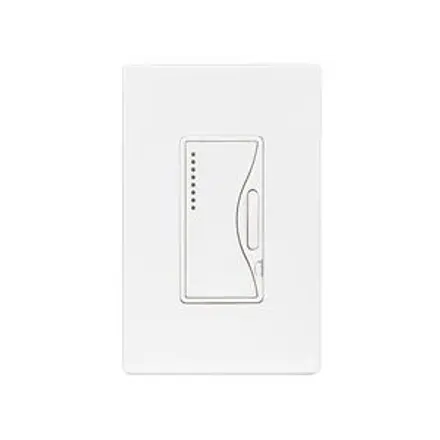 ASPIRE RF Wireless by Eaton Wiring RF9542-Z