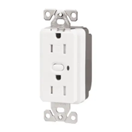 ASPIRE RF Wireless by Eaton Wiring RFTR9505-T