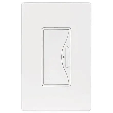 ASPIRE RF Wireless by Eaton Wiring RF9575