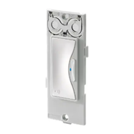 ASPIRE RF Wireless by Eaton Wiring RF9500