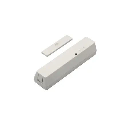 ATSUMI Electric Co., Ltd. ZNS10