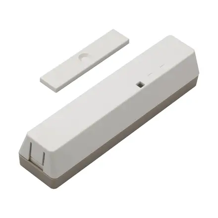 ATSUMI Electric Co., Ltd. USC03A