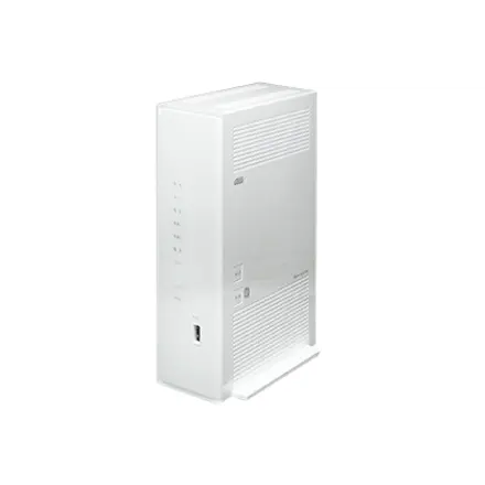 au H03HV2