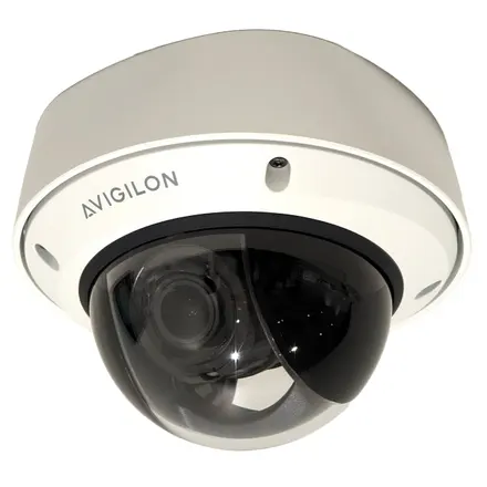 Avigilon ACDOSREE