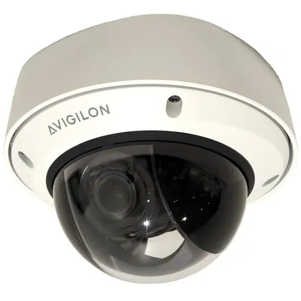 Avigilon ACDOSRNE