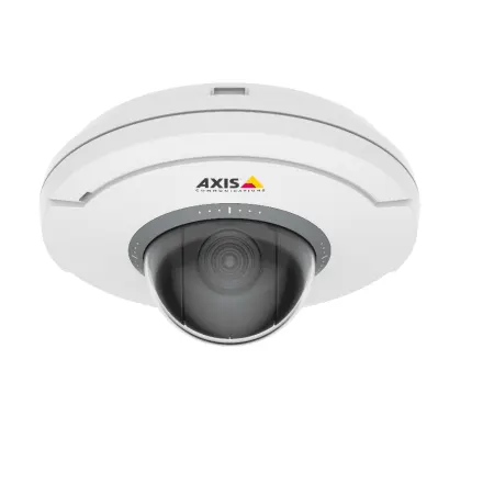 Axis 02347-002-02