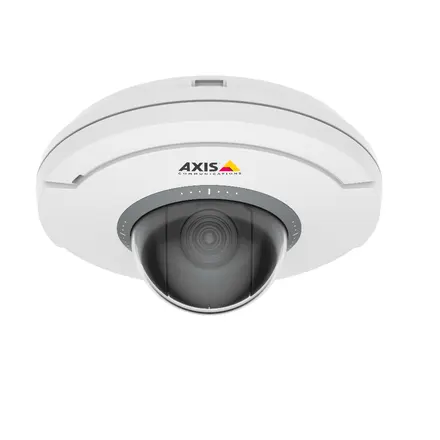 Axis 02347-002-03