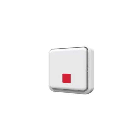 Axis Communications T8343-EUR