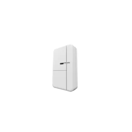 Axis Communications T8342-EUR