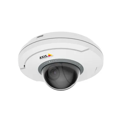 Axis Communications M5065