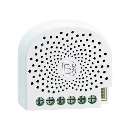 B.One B1SD01-ZW-IN