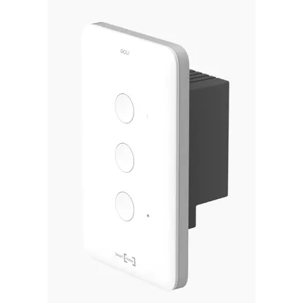 BANDI BDS-301 Z