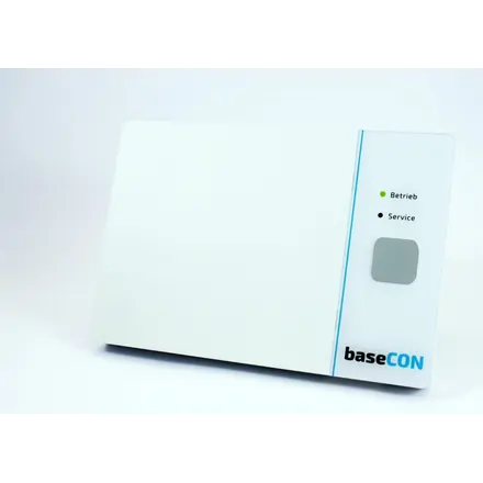 baseCON CHU00001-w