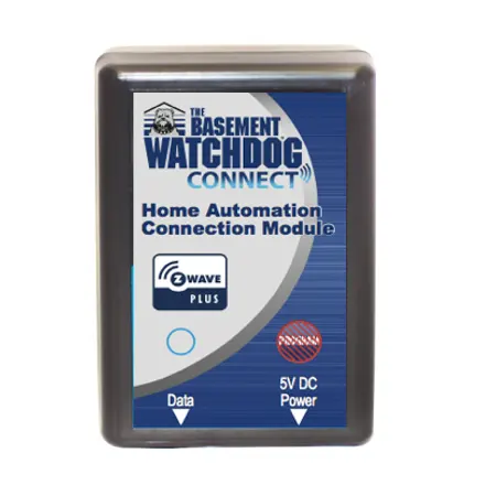 Basement Watchdog SPM1