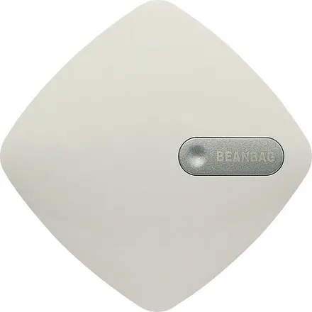 Beanbag BBK001-Z00