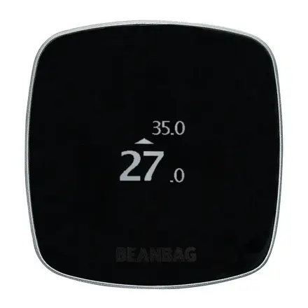 Beanbag BBK001-Z00
