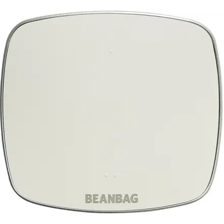 Beanbag MAX10Z-737