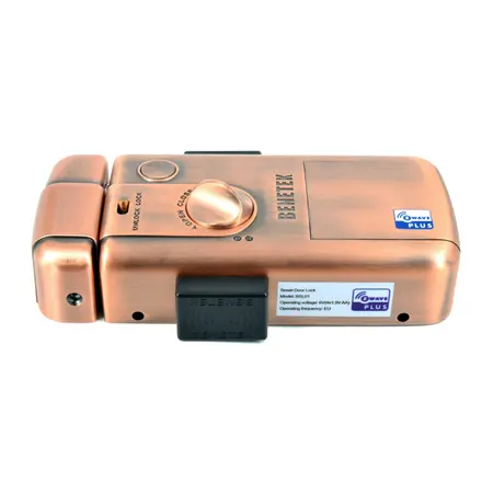 BENETEK BSL01
