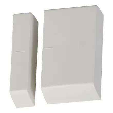 BeNeXt B.V. BeNeXt / Door Sensor