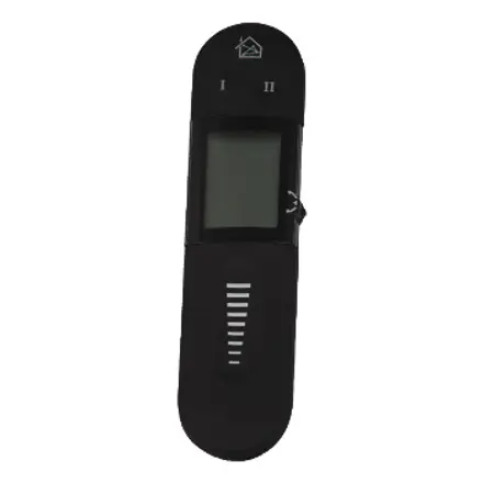 BeNeXt B.V. BeNext myDisplay