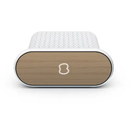 Bezeq HT-138S