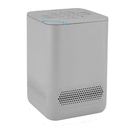 blue by ADT S40LR0-01