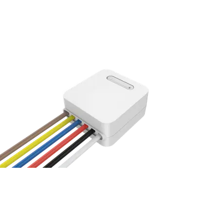 Bonondar Z-PRL2-V01