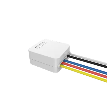 Bonondar Z-PRL1-V01