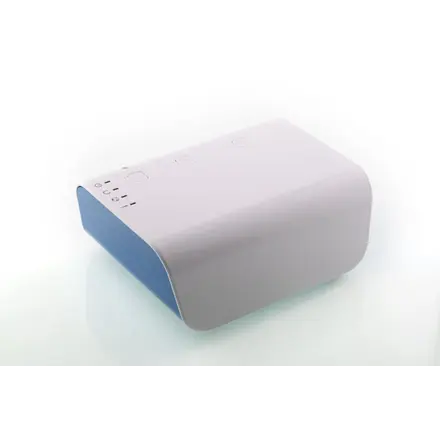 Bosch G100