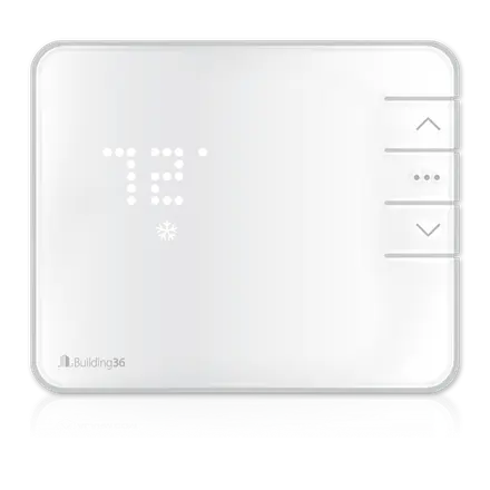 Building 36 B36-T10