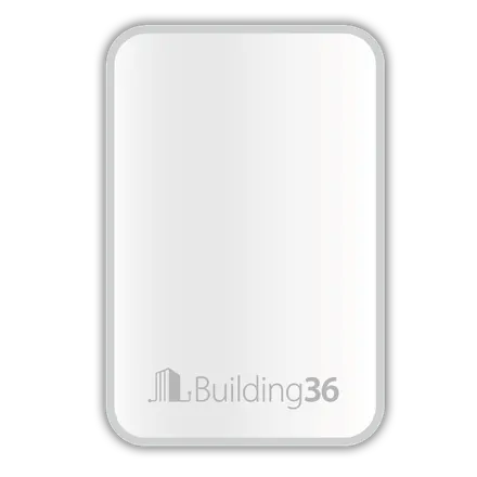 Building 36 B36-S10