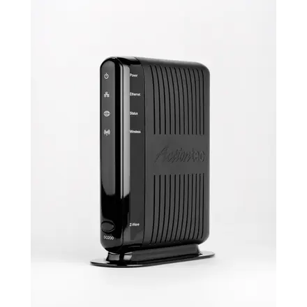 Centurylink SG200