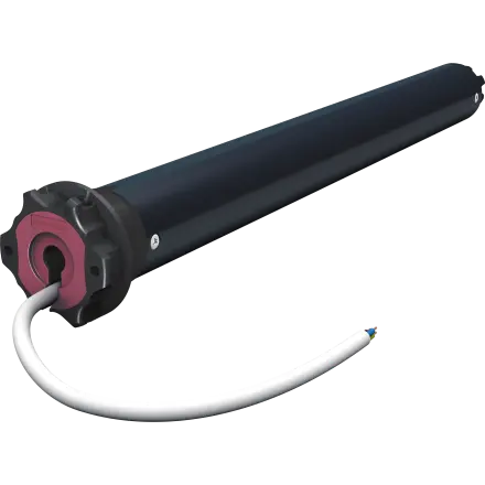 Cherubini CZT45101700