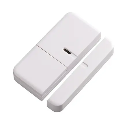 Chromagic ZC08-11120005