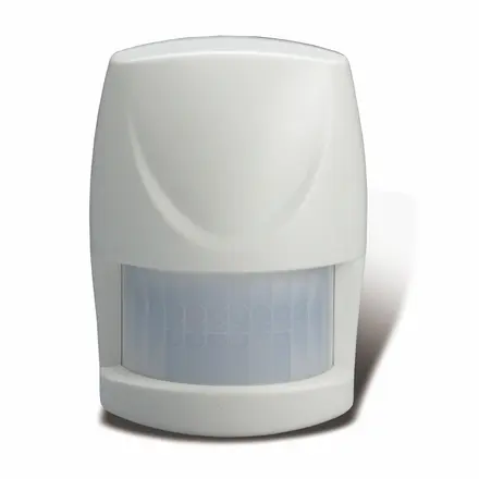 Chromagic ZC08-11100010